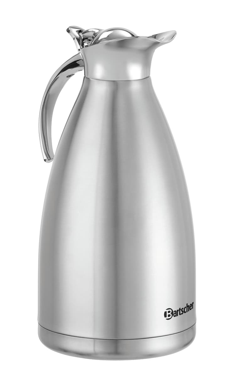 Thermos 2L-VST