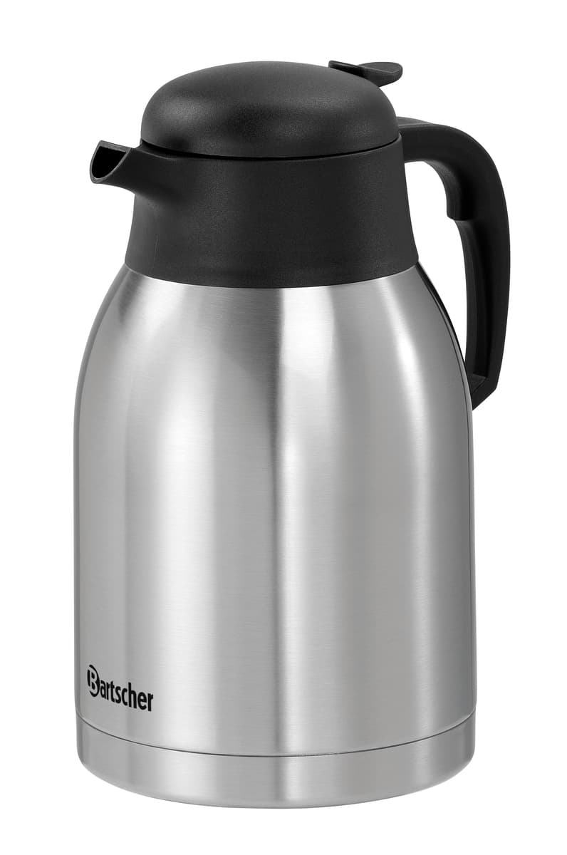 Cafetière thermos 2L-ST