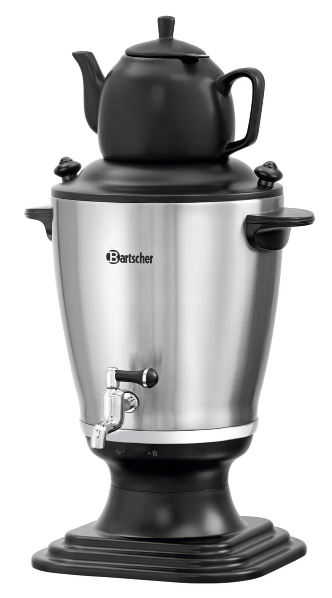 Samovar 3,2L