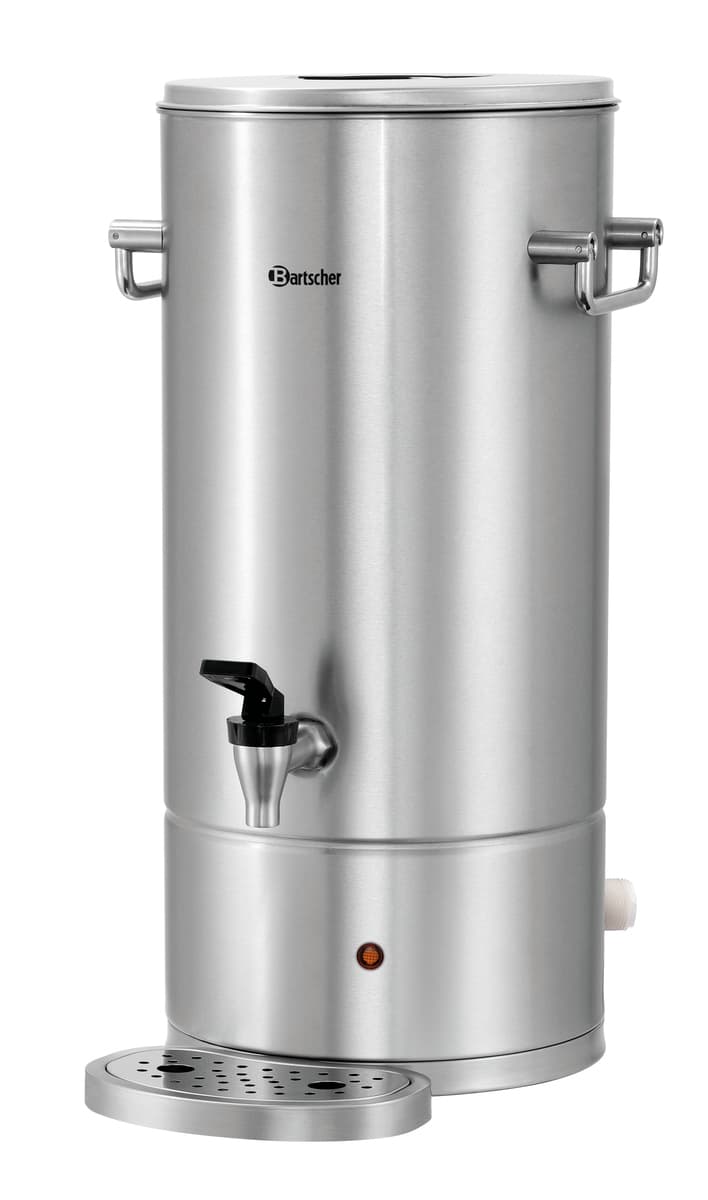 Distributeur d’eau chaude 9L-FWA