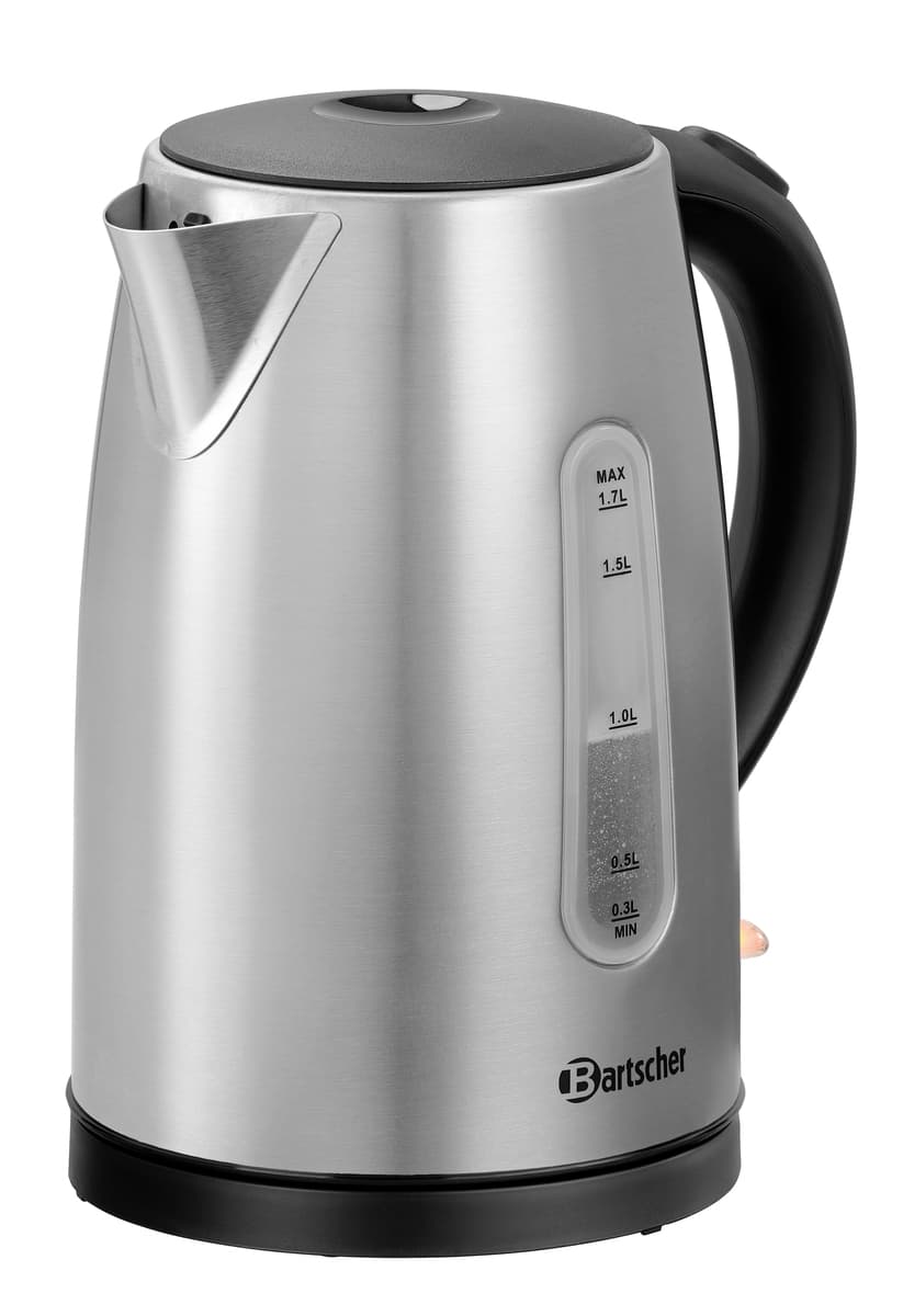 Bouilloire 1,7L
