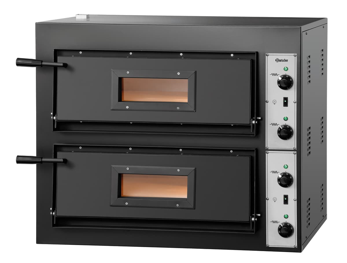 Four pizza CT200