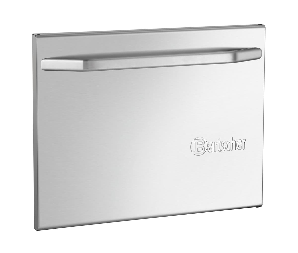 Porte 700-E2110