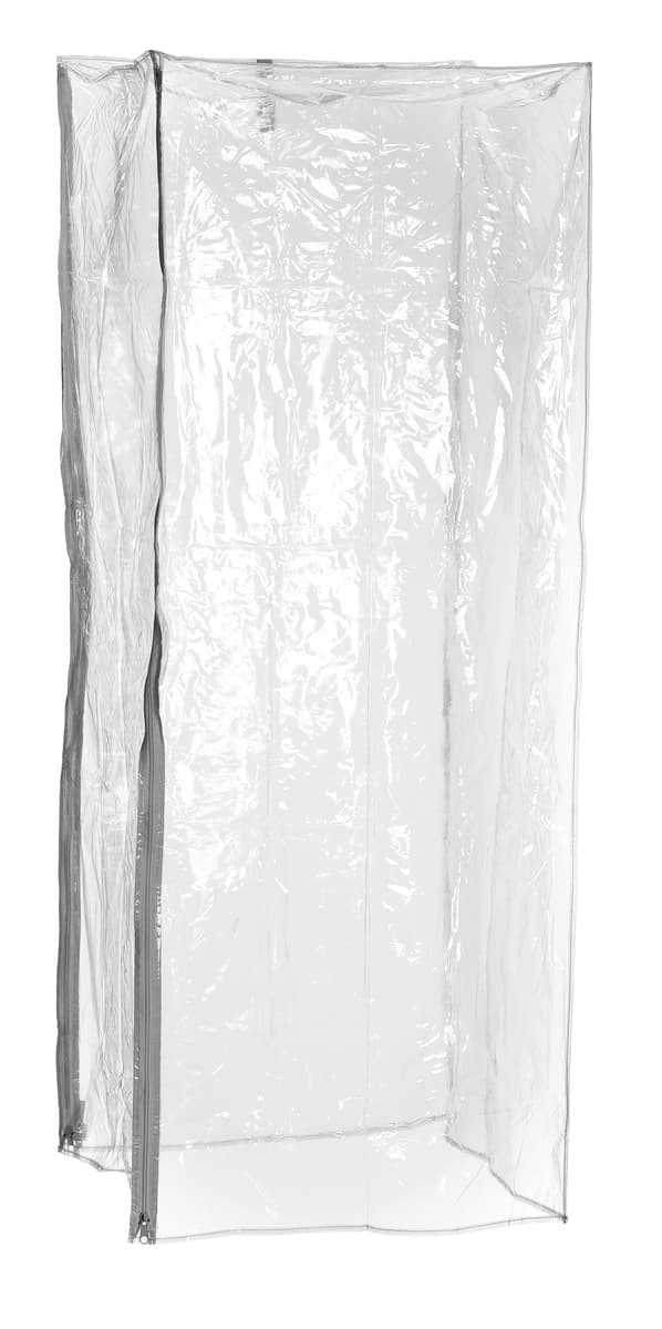 Housse de protection TGS100-15