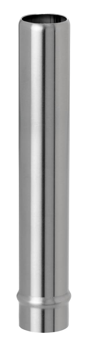 Tuyau vertical 44/247