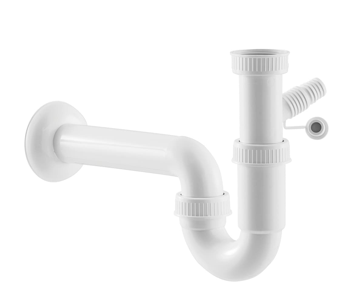 Siphon SPB10