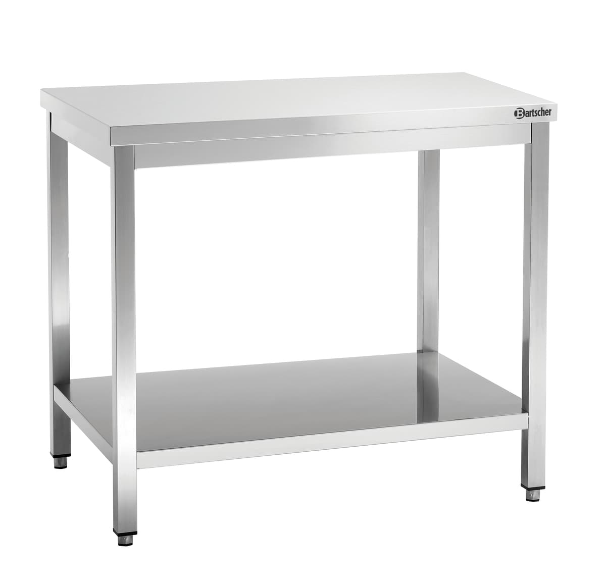 Table trav. 700, L1200