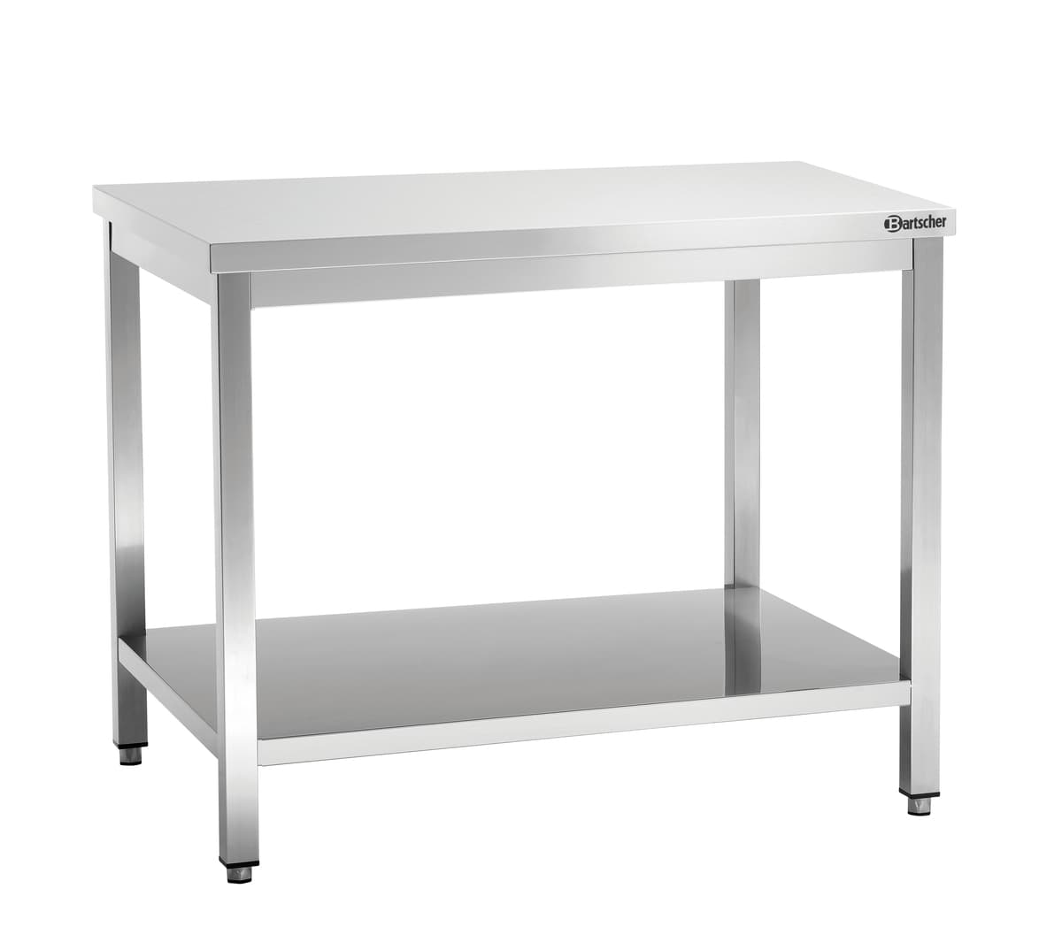 Table trav. 600, L1300