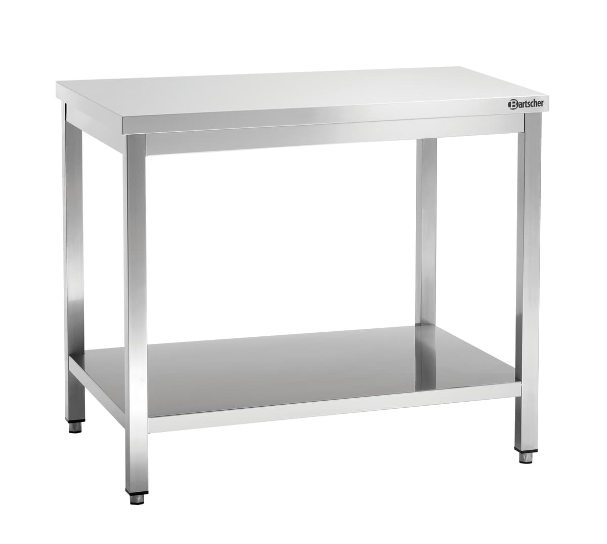 Table trav. 700, L1300