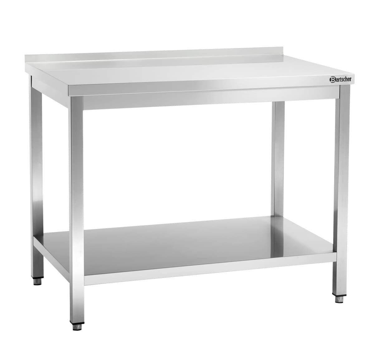 Table trav. 600, L1000, AD