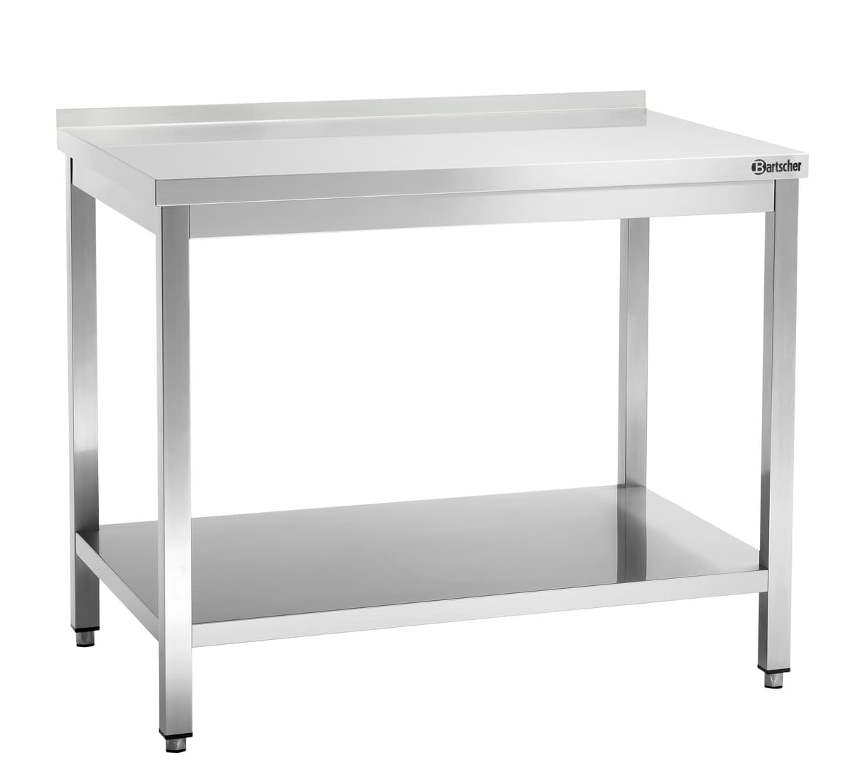 Table trav. 700, L1000, AD