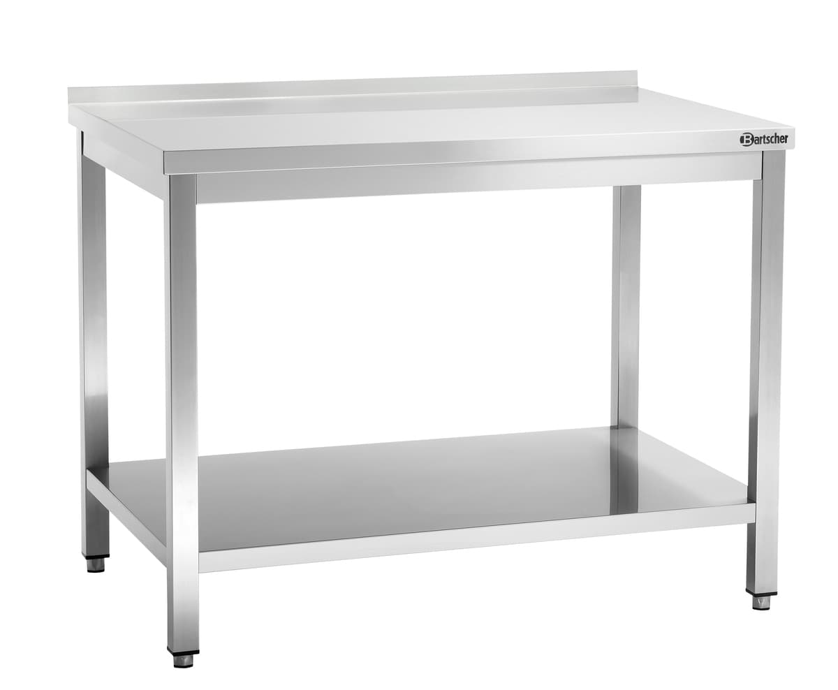 Table trav. 600, L1100, AD
