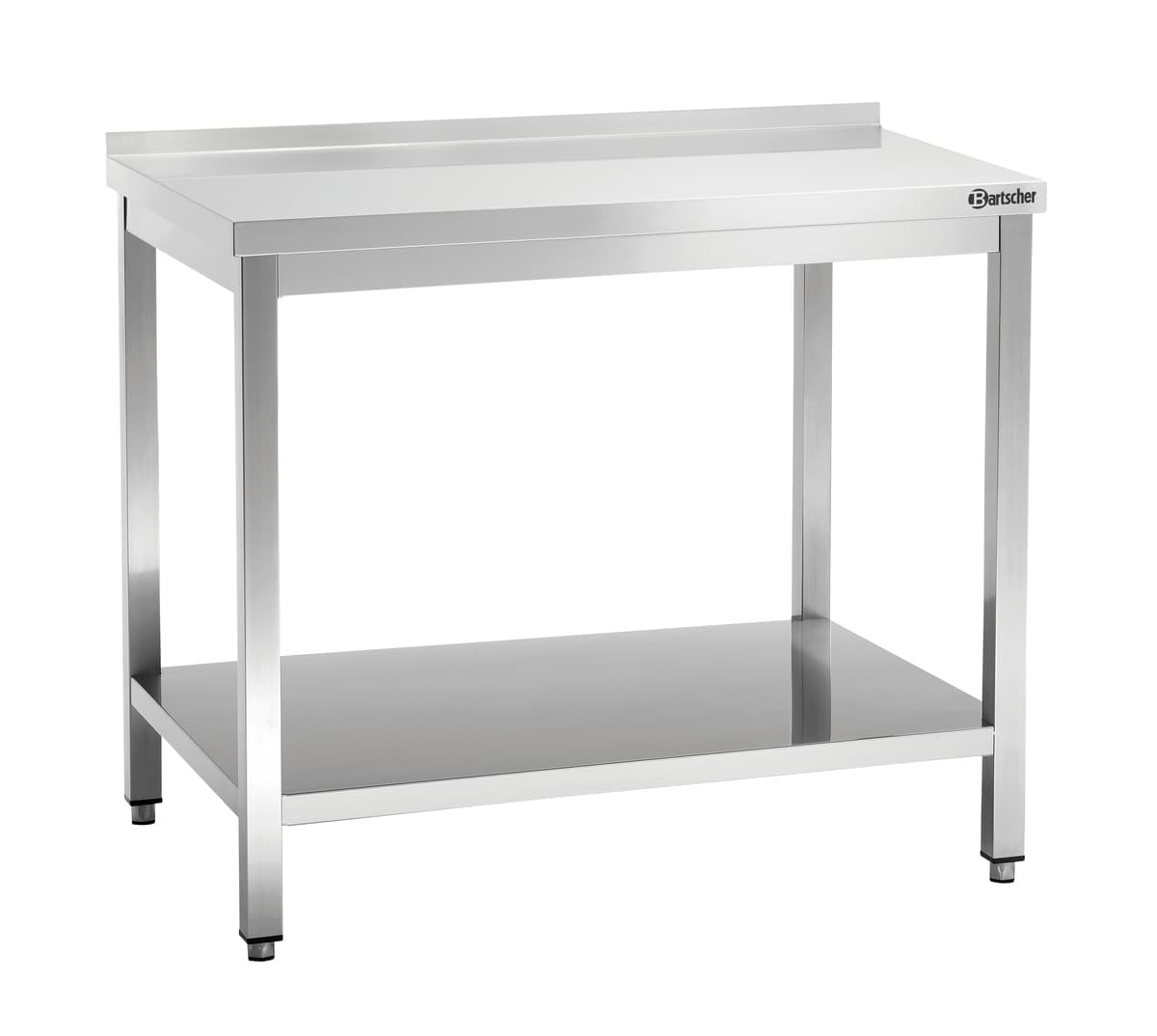 Table trav. 700, L1300, AD