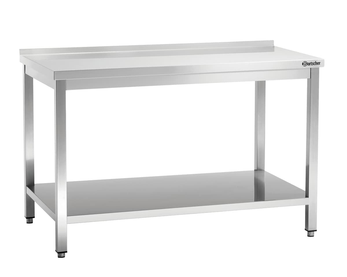 Table trav. 600, L1500, AD