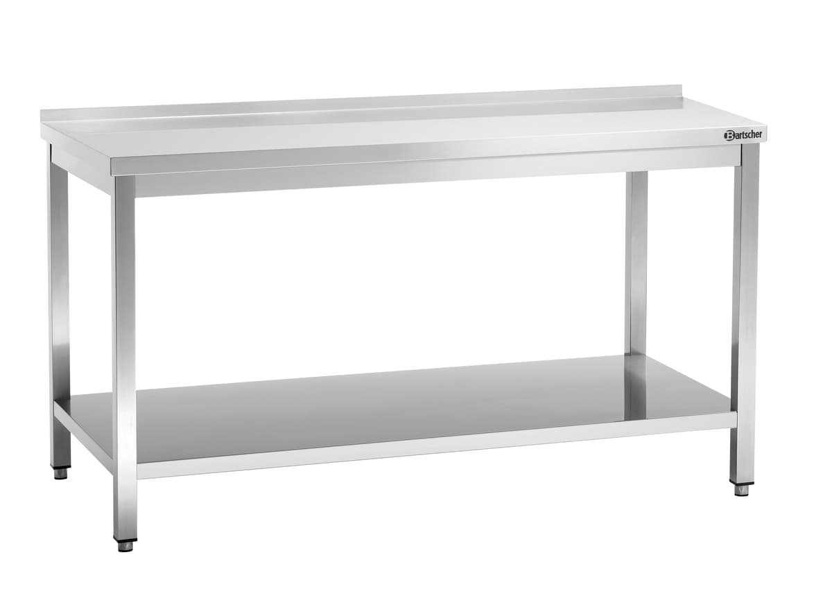 Table trav. 600, L1600, AD