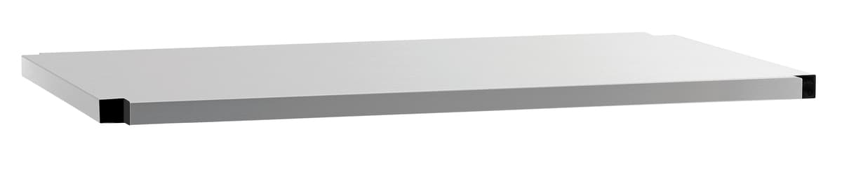 EI 1200