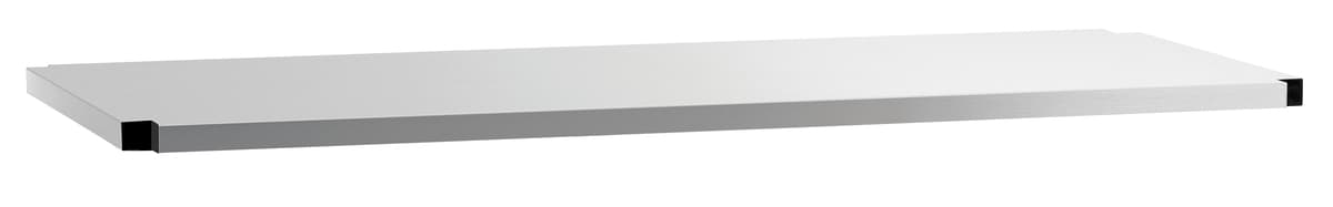 EI 1600