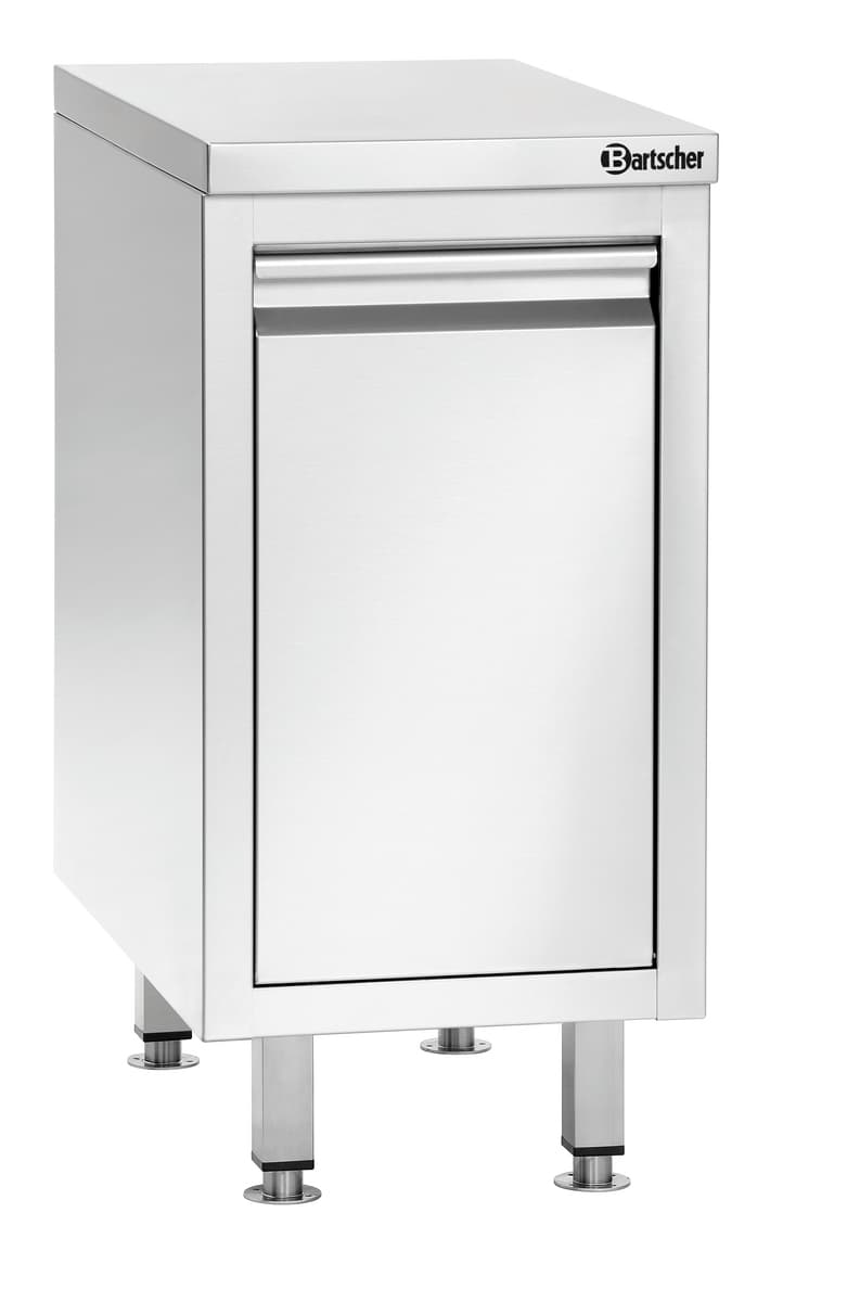 Range-poubelle 700M1