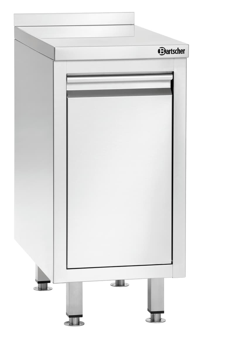 Range-poubelle 700A1 MA