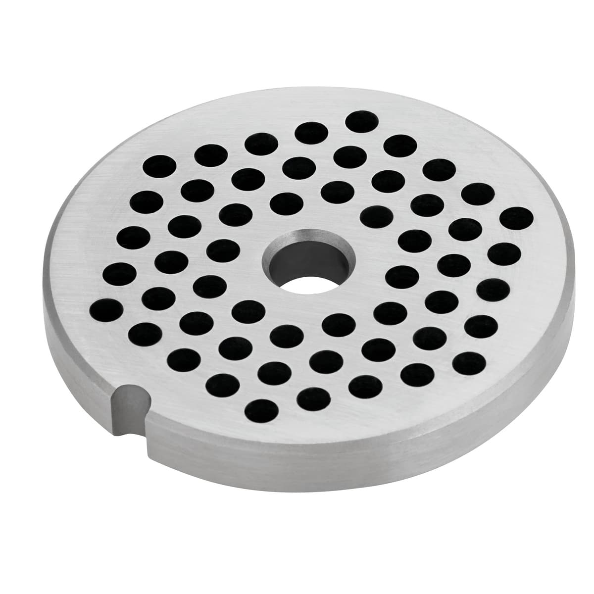 Disque perforé FW120-45