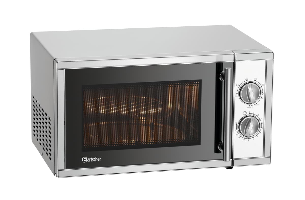 Micro-ondes 9231D-GR