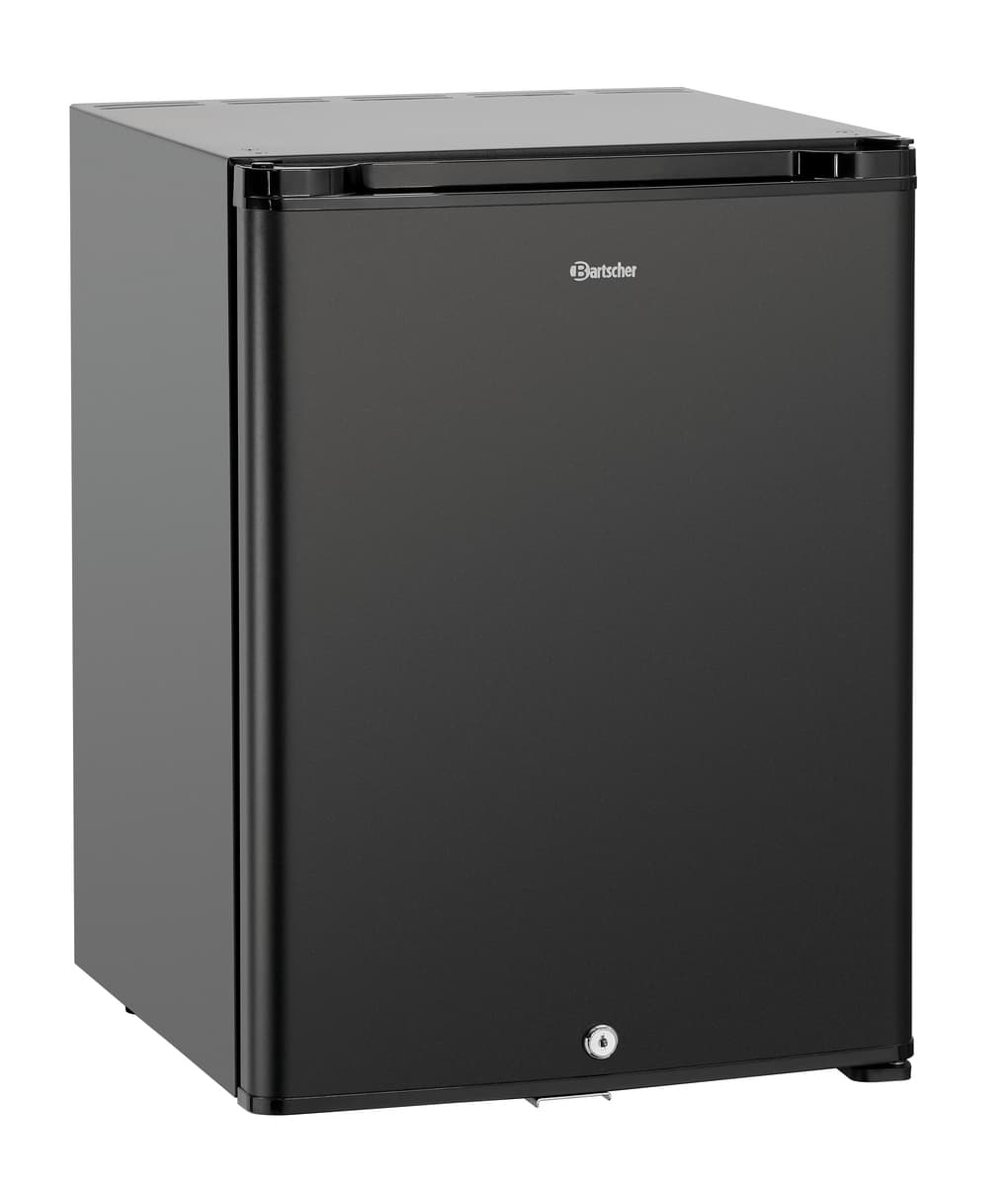 Minibar K1-111