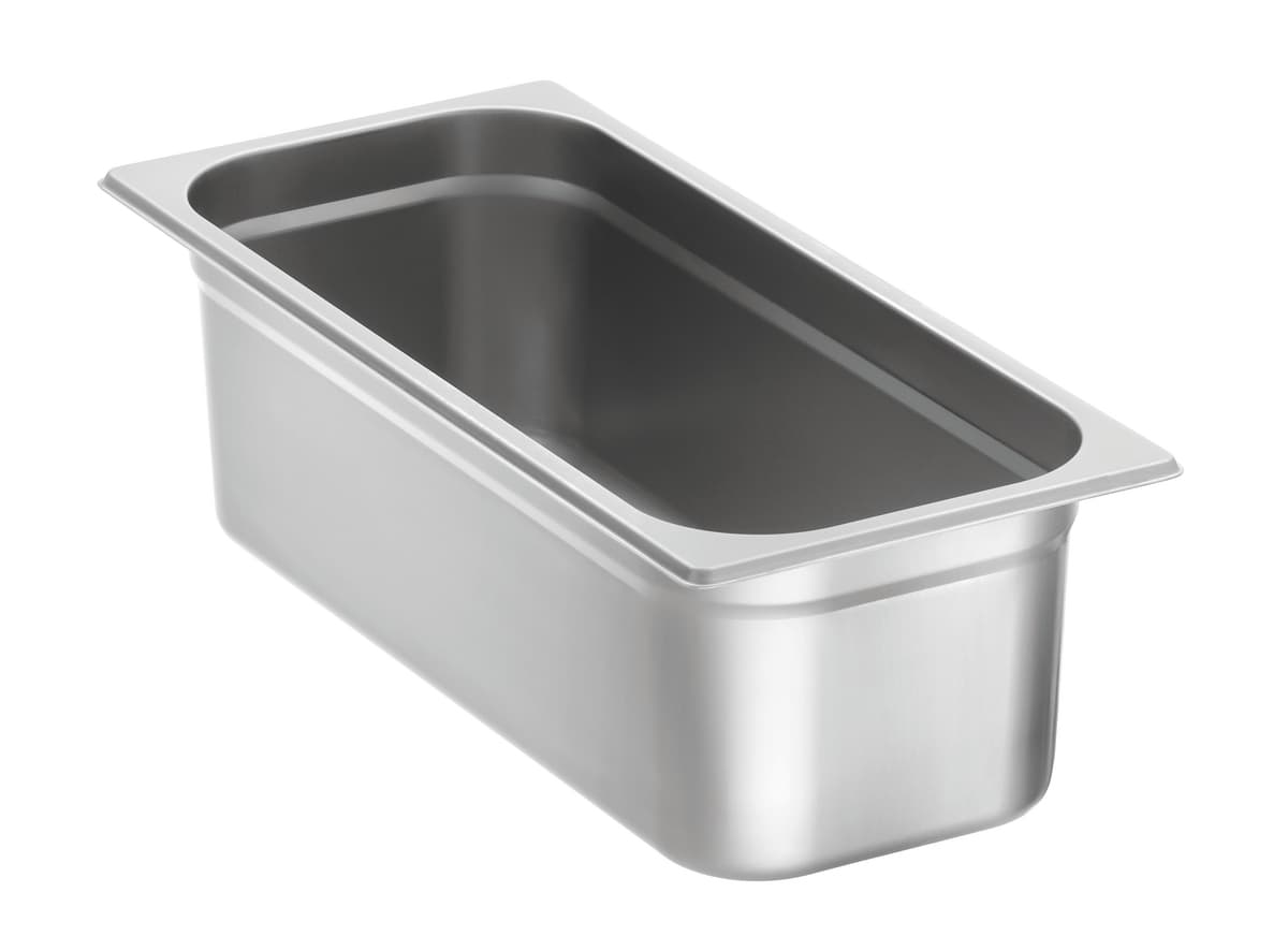 Bac à glace 5000