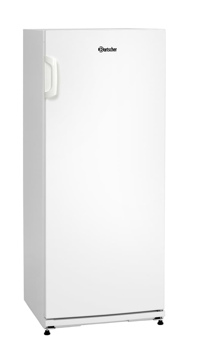 Réfrigérateur à boissons K1-111