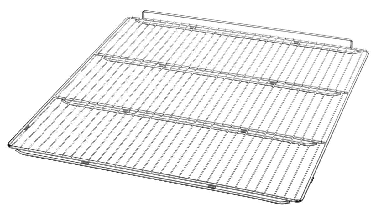 Grille