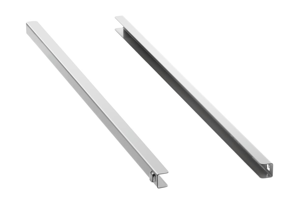 Glissières de support 335L GN110-2