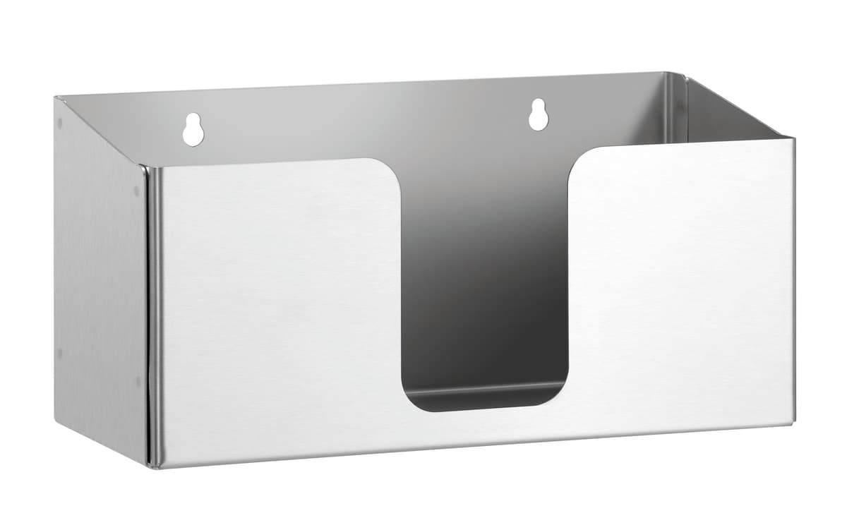 Distributeur serviettes ILZF20