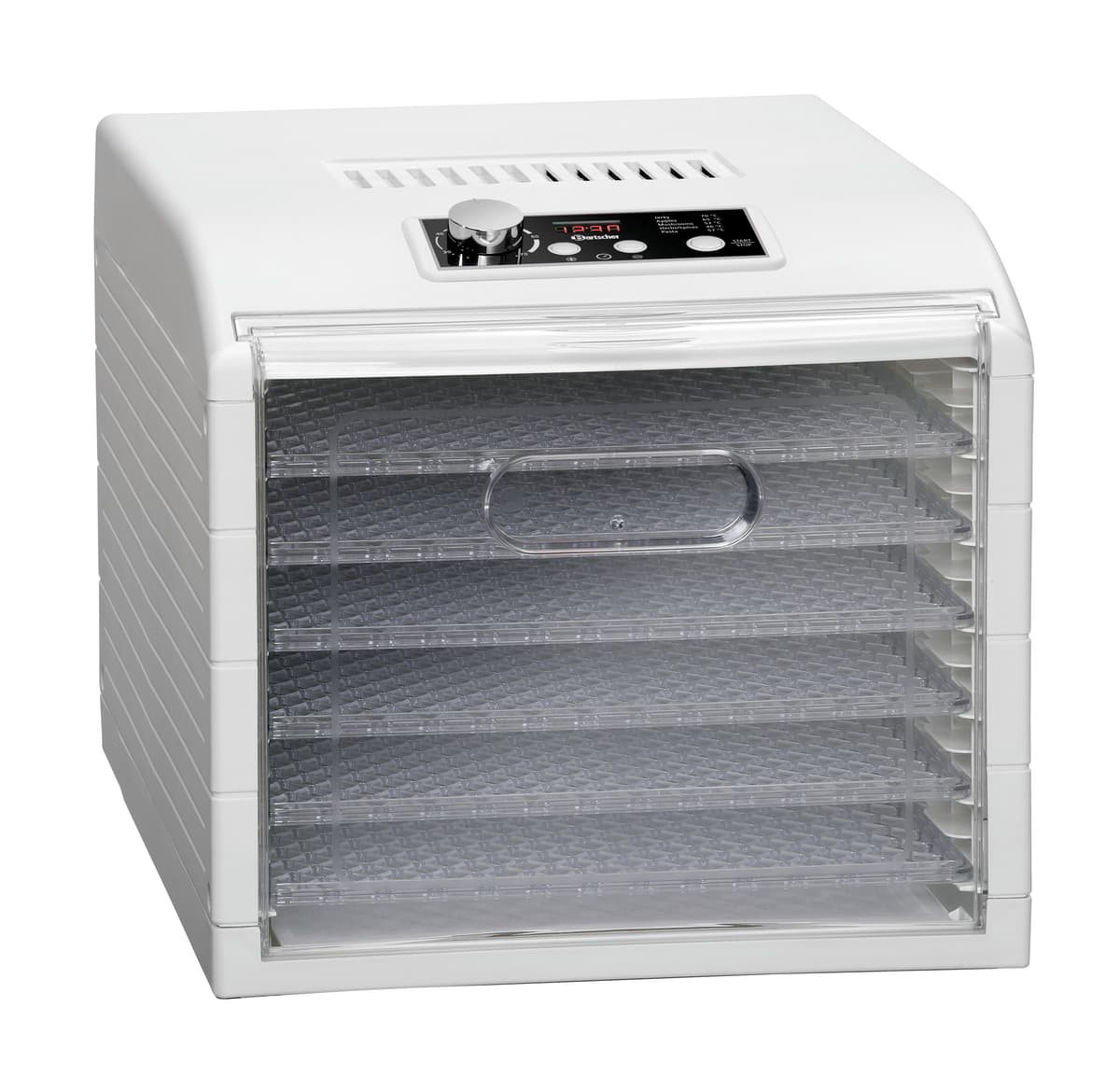 Déshydrateur 120