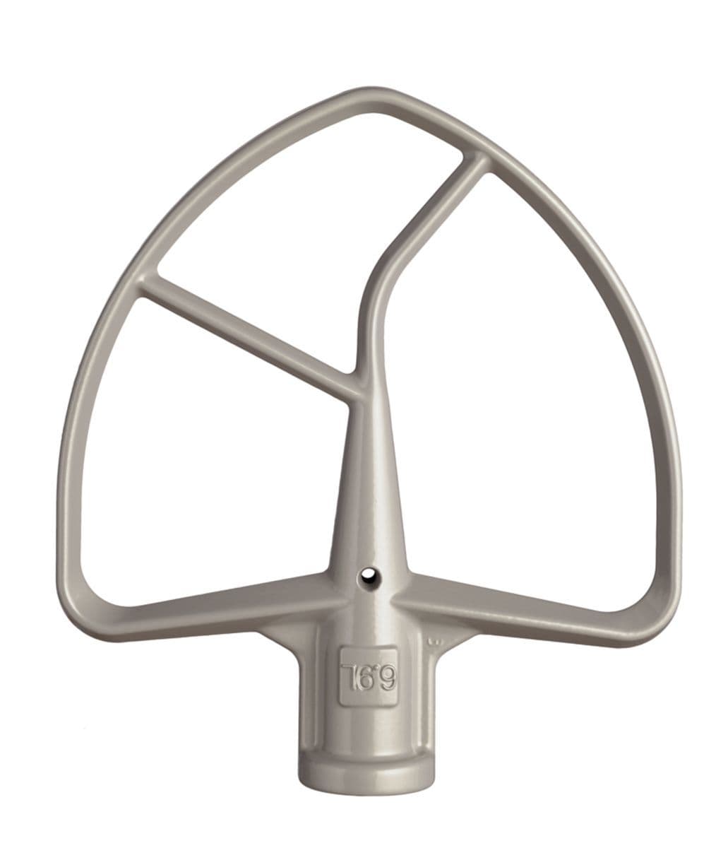 Batteur plat 5K7SFB
