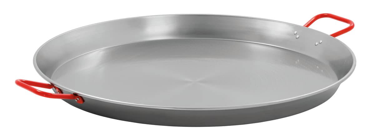 Poêle à paëlla STP800