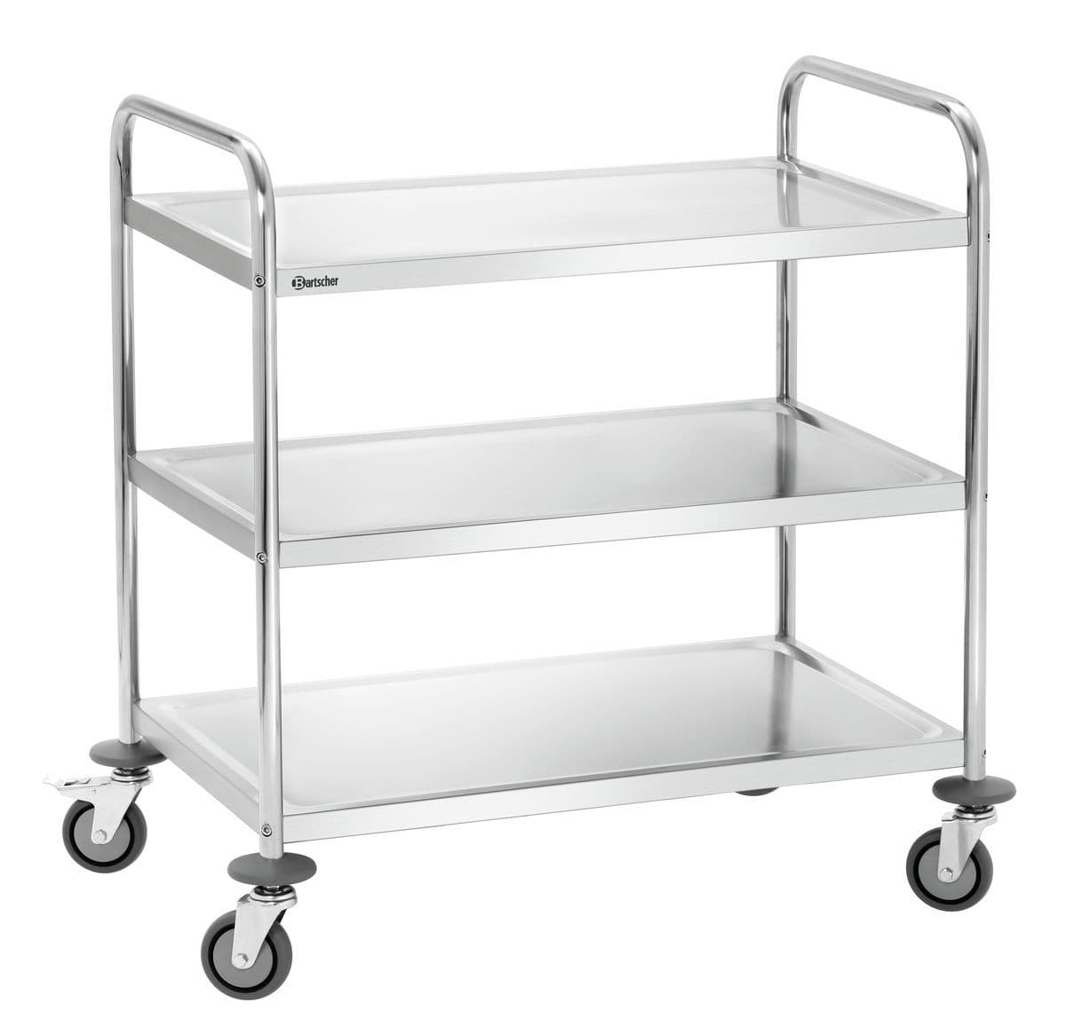 Chariot de service TS301