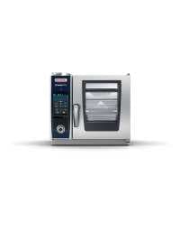 iCombi Pro XS 6-2/3 - version electrique