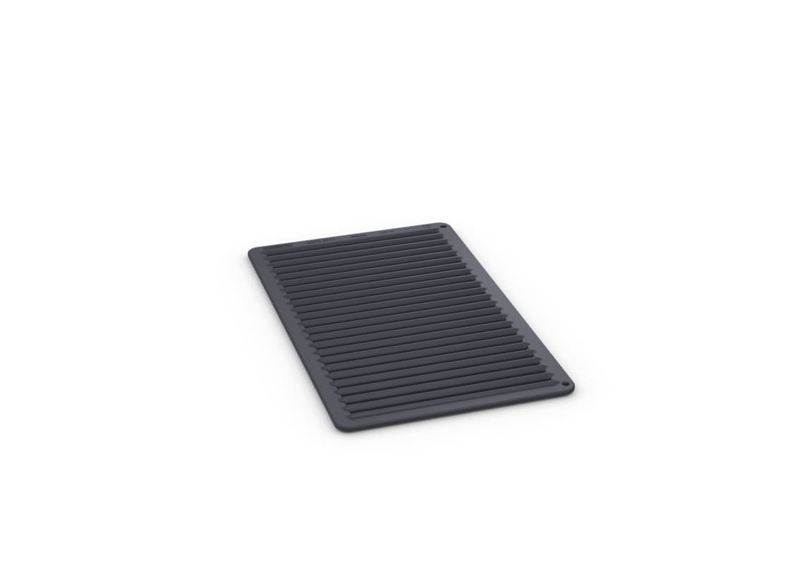 Grille CombiGrill 1/1 GN (325 × 530 mm)