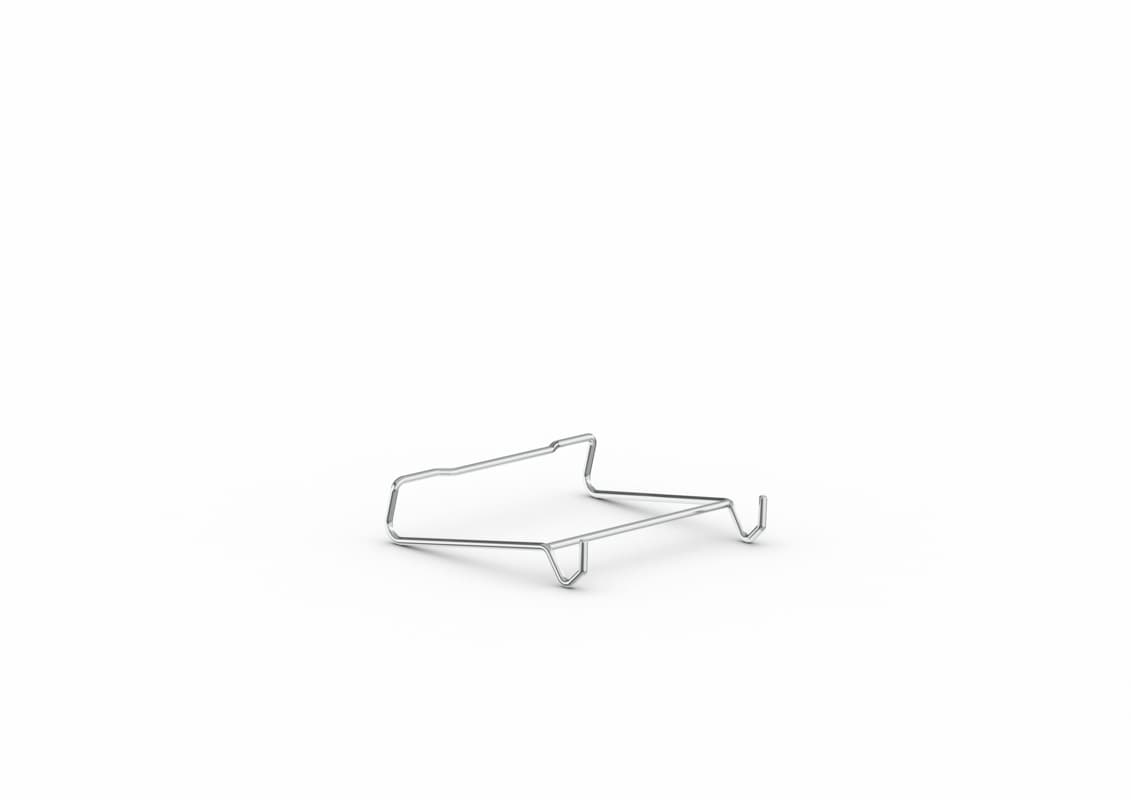 Bras de relevage - Type 2-XS