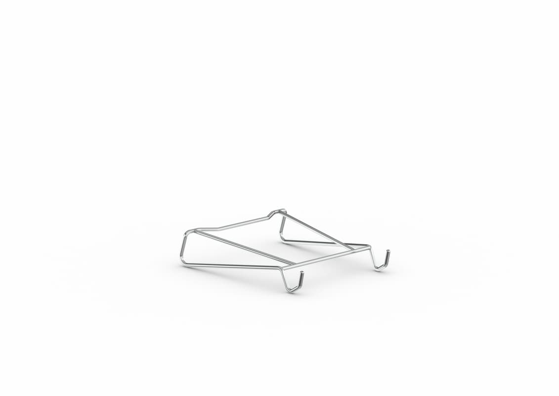 Bras de relevage - Type 2-S