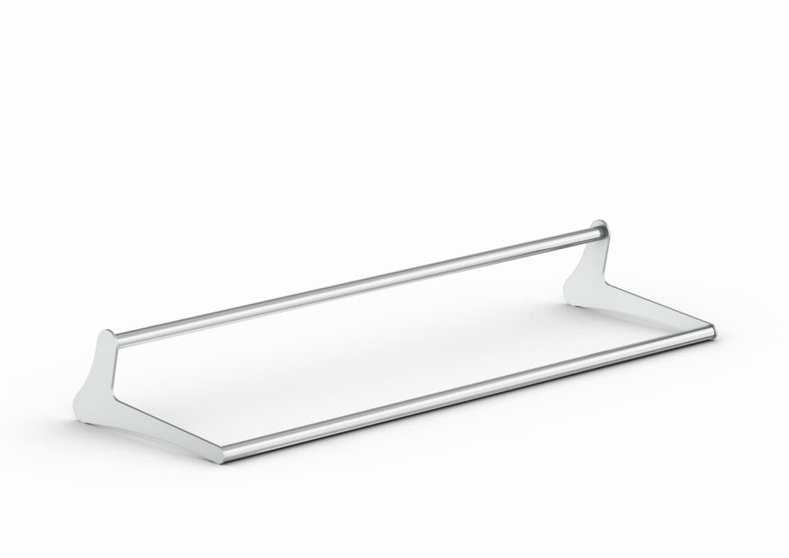 Bras de relevage - Type XL