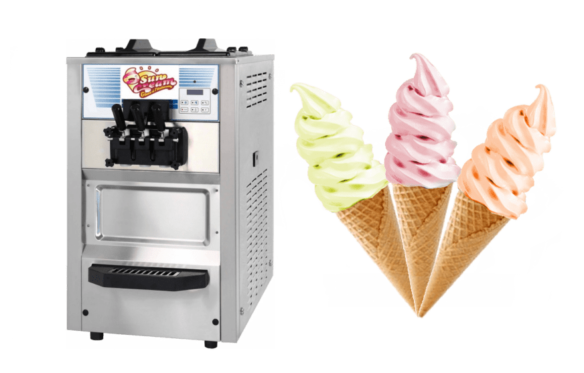 glaces-italiennes-pack1-min glaces-italiennes-pack1-min