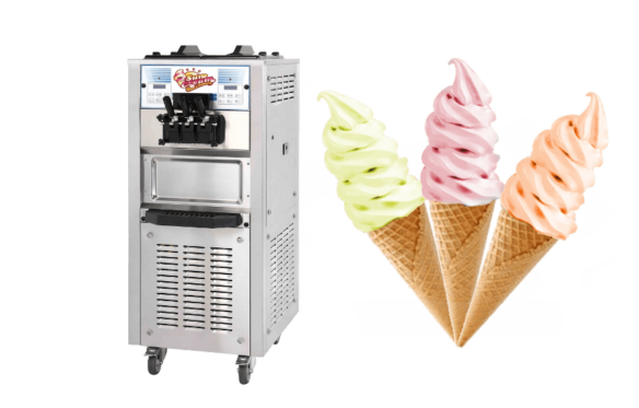 glaces-italiennes-pack2-min glaces-italiennes-pack2-min