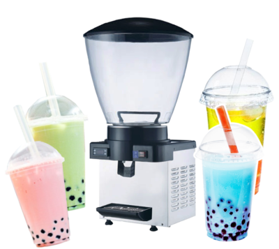 machine-bubble-tea-visuel2-800x800 machine-bubble-tea-visuel2-800x800