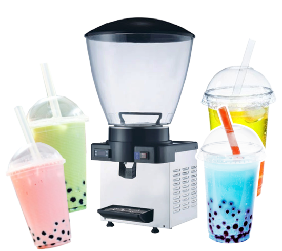 machine-bubble-tea-visuel2-800x800 machine-bubble-tea-visuel2-800x800