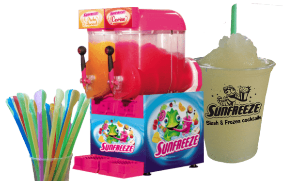 Offre 1 | Granitas | Orca Distri Offre 1 | Granitas | Orca Distri