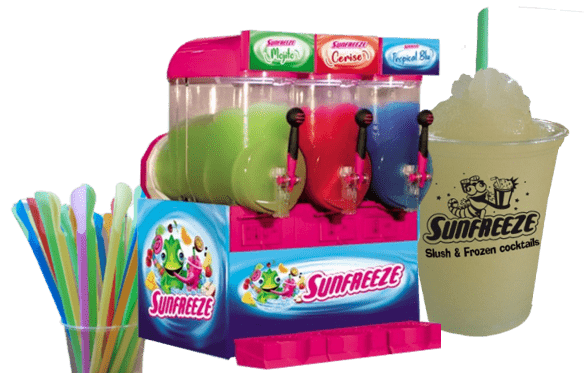 Offre 2 | Granitas | Orca Distri Offre 2 | GranitaOffre 2 | Granitas | Orca Distri