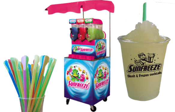 Offre 4 | Granitas | Orca Distri Offre 4 | Granitas | Orca Distri