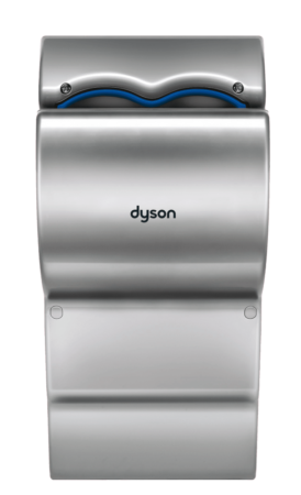 Sèche-mains Dyson Airblade dB Gris