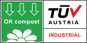 TUV-AUSTRIA