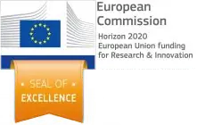 Label certification européenne